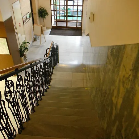 Slavia Брно