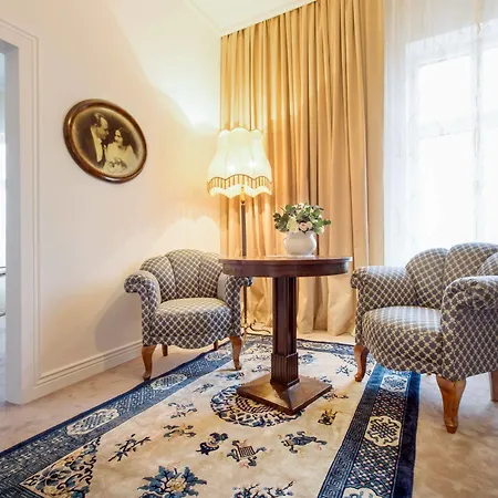 Slavia 4* Брно