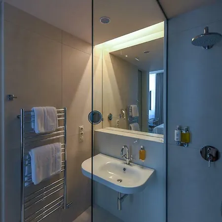Slavia Готель 4*